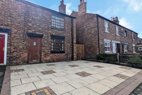 2 bedroom end of terrace house for sale, Wigan Road, Ormskirk L40