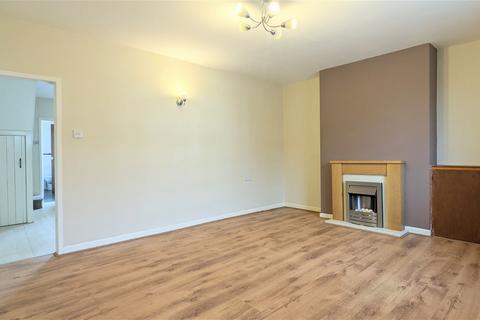 2 bedroom end of terrace house for sale, Wigan Road, Ormskirk L40