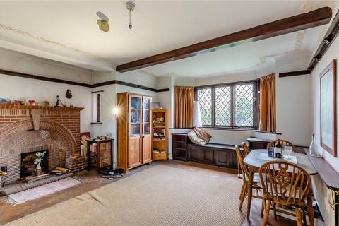 3 bedroom detached house for sale, Wenlock Road, Shrewsbury, Shropshire, SY2