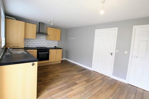 3 bedroom terraced house for sale - Douglas Road , Liverpool L4