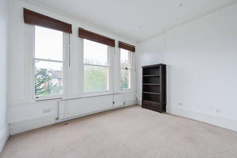1 bedroom flat to rent, Causton Road, Highgate, London, N6