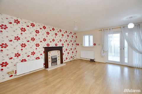 3 bedroom semi-detached house for sale, Manor Fell, Runcorn