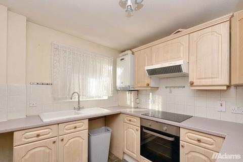 3 bedroom semi-detached house for sale, Manor Fell, Runcorn