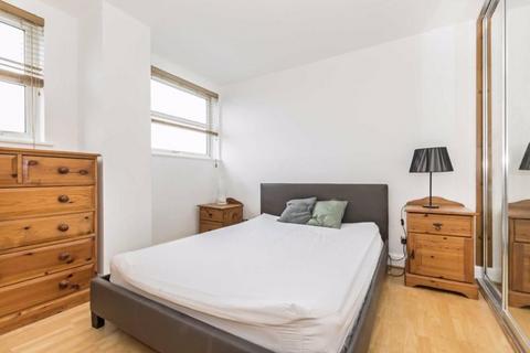 2 bedroom apartment to rent - Kew Bridge Road, Brentford, Greater London, TW8