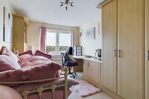 2 bedroom apartment for sale, Penn Place, Northway, Rickmansworth, WD3 1QQ