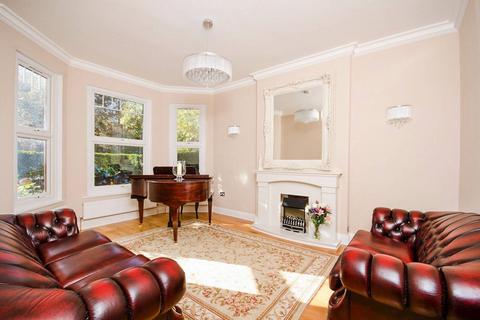 undefined, Butler Avenue, West Harrow, Harrow, HA1
