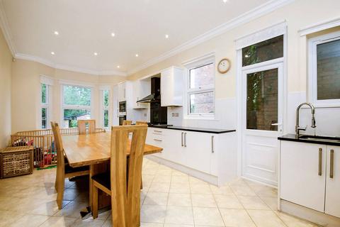undefined, Butler Avenue, West Harrow, Harrow, HA1