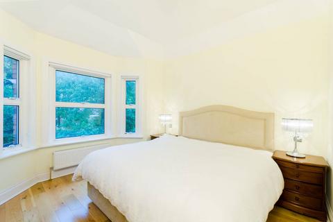 undefined, Butler Avenue, West Harrow, Harrow, HA1