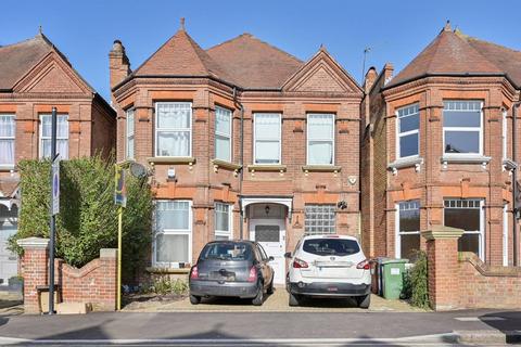 undefined, Butler Avenue, West Harrow, Harrow, HA1