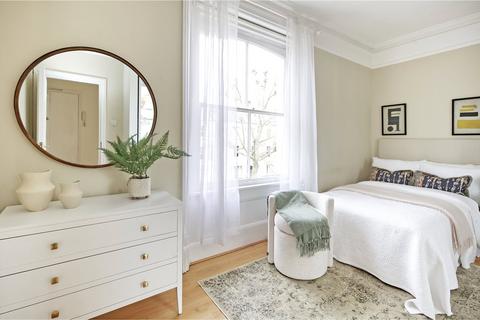 2 bedroom apartment for sale - Bassett Road, Ladbroke Grove, London, W10