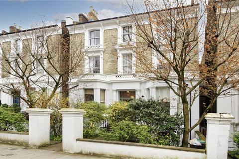 2 bedroom apartment for sale, Bassett Road, London, W10