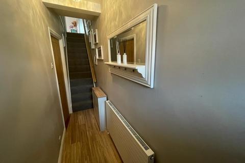 3 bedroom terraced house for sale - Freehold Road, Ipswich IP4
