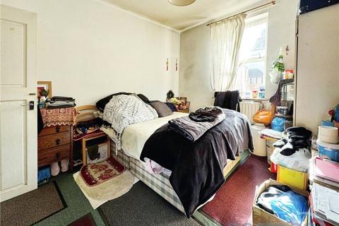 1 bedroom maisonette for sale, The Grove, Aldershot, Hampshire