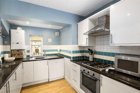 2 bedroom house for sale, Royal Winchester Mews, Chilbolton Avenue, Winchester, Hampshire, SO22