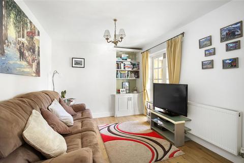2 bedroom house for sale - Royal Winchester Mews, Chilbolton Avenue, Winchester, Hampshire, SO22