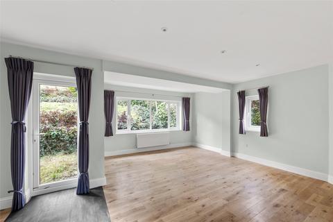4 bedroom detached house for sale, Westerham Road, Oxted, Surrey, RH8