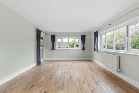 4 bedroom detached house for sale, Westerham Road, Oxted, Surrey, RH8