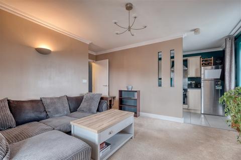 2 bedroom flat for sale, 16 Brock Close, Rednal, Birmingham, B45 9AU