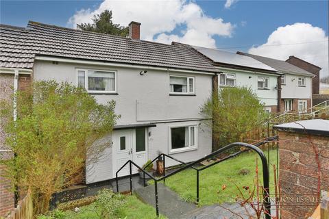 2 bedroom terraced house for sale, Plymouth, Devon PL5