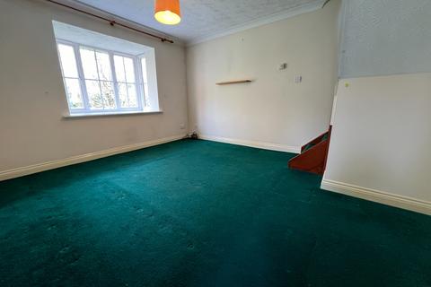 2 bedroom terraced house to rent, Gurdon Road, Woodbridge, IP13