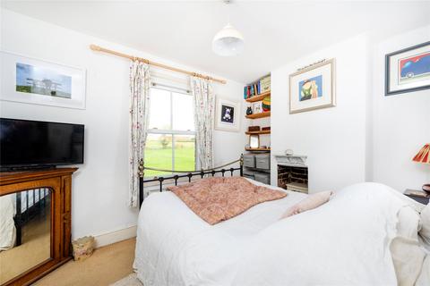 3 bedroom cottage for sale - Old School Lane, Blakesley, Towcester, Northamptonshire, NN12