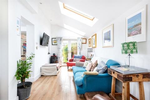 3 bedroom cottage for sale, Old School Lane, Blakesley, Towcester, Northamptonshire, NN12