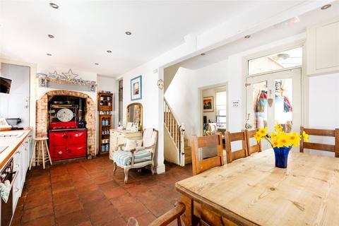 3 bedroom cottage for sale, Old School Lane, Blakesley, Towcester, Northamptonshire, NN12