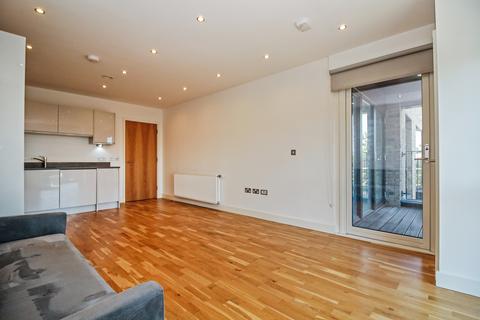 1 bedroom apartment for sale - Cristie Court, Canning Town, E16
