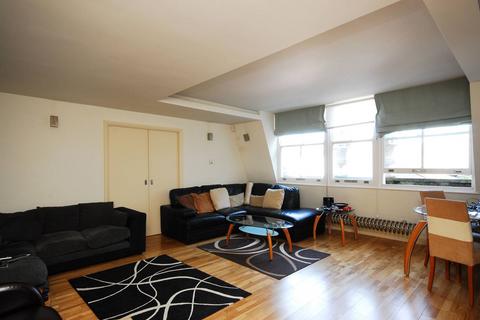 3 bedroom flat to rent - Princes Gate, South Kensington, London, SW7