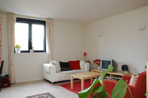 2 bedroom flat to rent, Cromwell Road, South Kensington, London, SW7