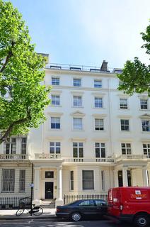 2 bedroom flat to rent - Queens Gate, South Kensington, London, SW7