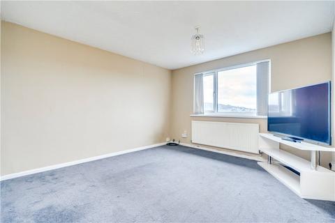 2 bedroom apartment for sale - Southcliffe Drive, Baildon, West Yorkshire, BD17