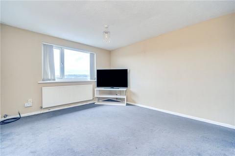 2 bedroom apartment for sale - Southcliffe Drive, Baildon, West Yorkshire, BD17