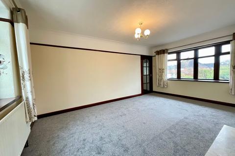 9 Caverswall Road, Stoke-on-trent, ST3 6PE