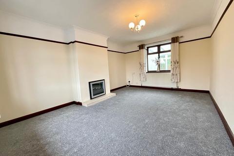 9 Caverswall Road, Stoke-on-trent, ST3 6PE