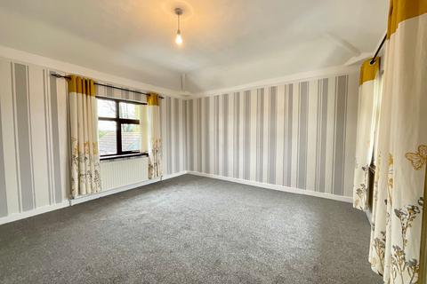 9 Caverswall Road, Stoke-on-trent, ST3 6PE