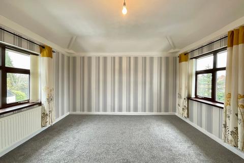 9 Caverswall Road, Stoke-on-trent, ST3 6PE