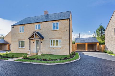 undefined, The Cider Press, Ashton Keynes, Swindon, Wiltshire, SN6
