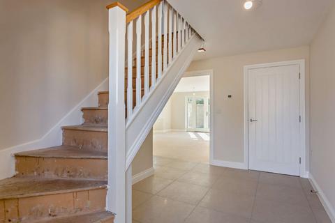 undefined, The Cider Press, Ashton Keynes, Swindon, Wiltshire, SN6