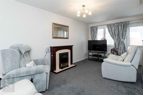 29 Gladstone Drive, Hereford, HR4 9YD