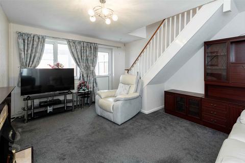 29 Gladstone Drive, Hereford, HR4 9YD