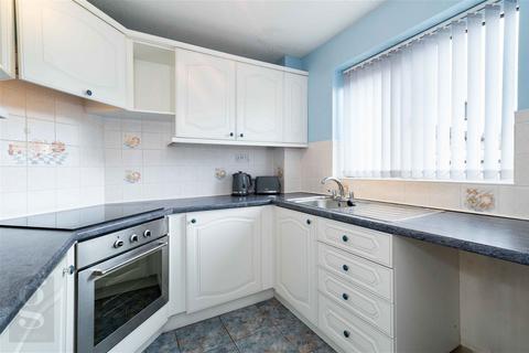 29 Gladstone Drive, Hereford, HR4 9YD