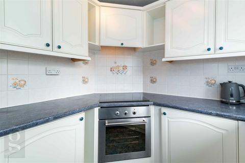 29 Gladstone Drive, Hereford, HR4 9YD