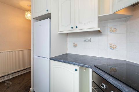 29 Gladstone Drive, Hereford, HR4 9YD