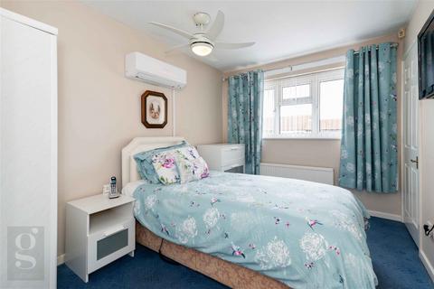 29 Gladstone Drive, Hereford, HR4 9YD