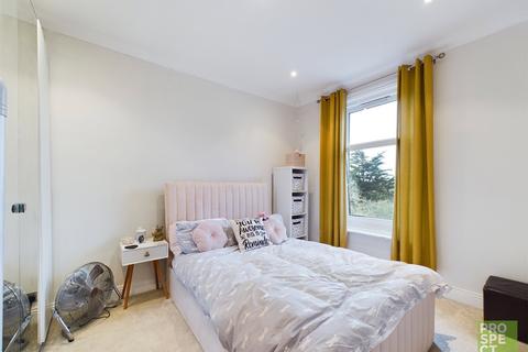 1 bedroom apartment for sale - Mansfield Road, Reading, Berkshire, RG1