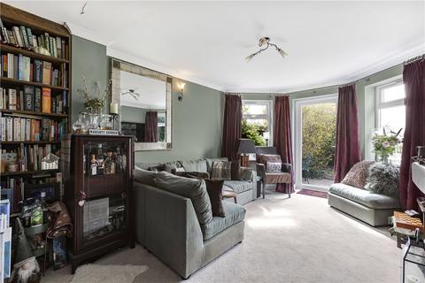 4 bedroom detached house for sale, Falconers Field, Harpenden, Hertfordshire