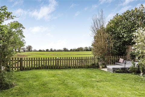 4 bedroom property for sale, Falconers Field, Harpenden, Hertfordshire
