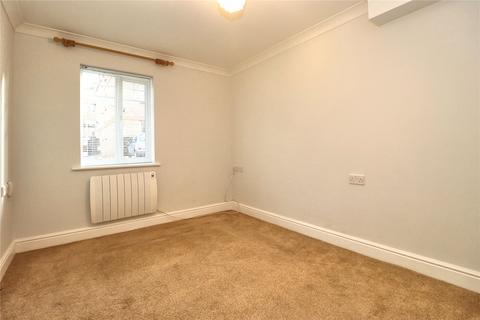1 bedroom flat for sale, Woking, Surrey GU22