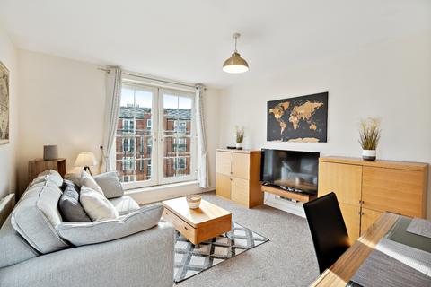2 bedroom apartment for sale - Giles Street, Flat 11, Leith, Edinburgh, EH6 6DA
